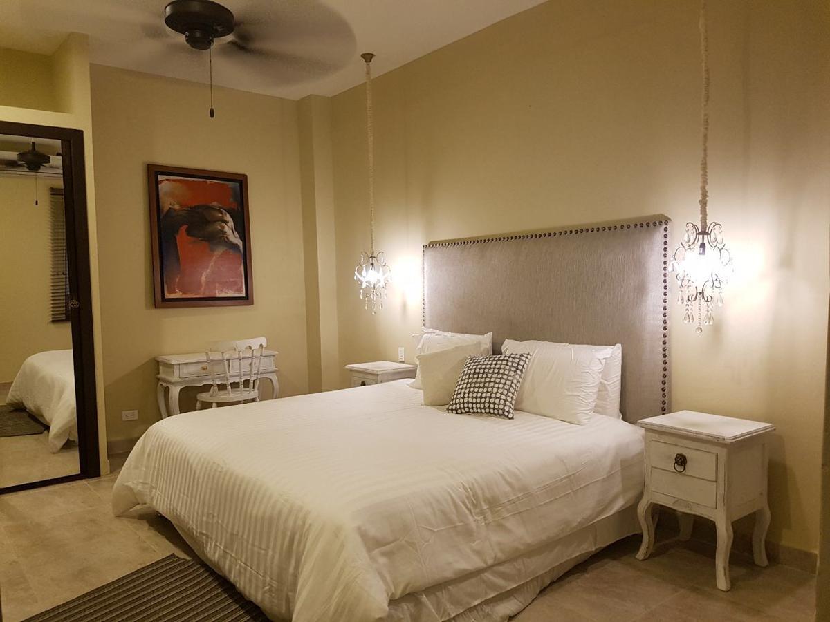 Casa Arte Hotel Boutique (Adults Only) Cartagena Exterior photo