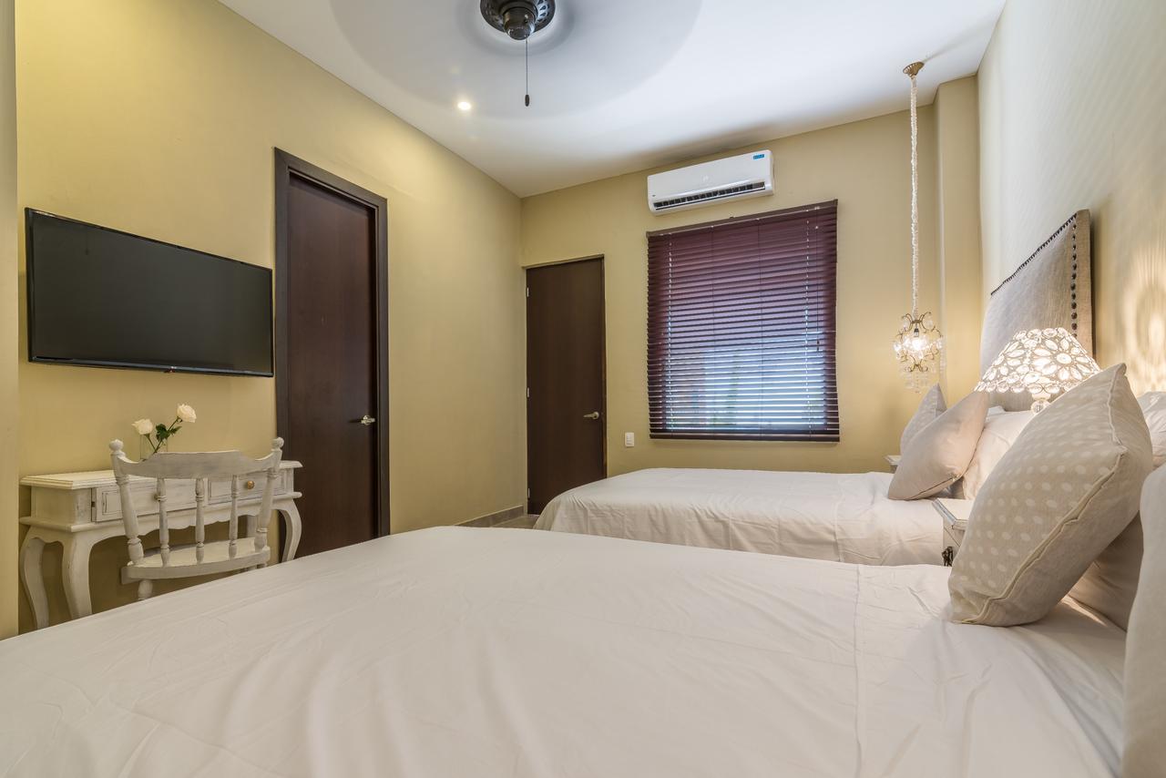 Casa Arte Hotel Boutique (Adults Only) Cartagena Exterior photo
