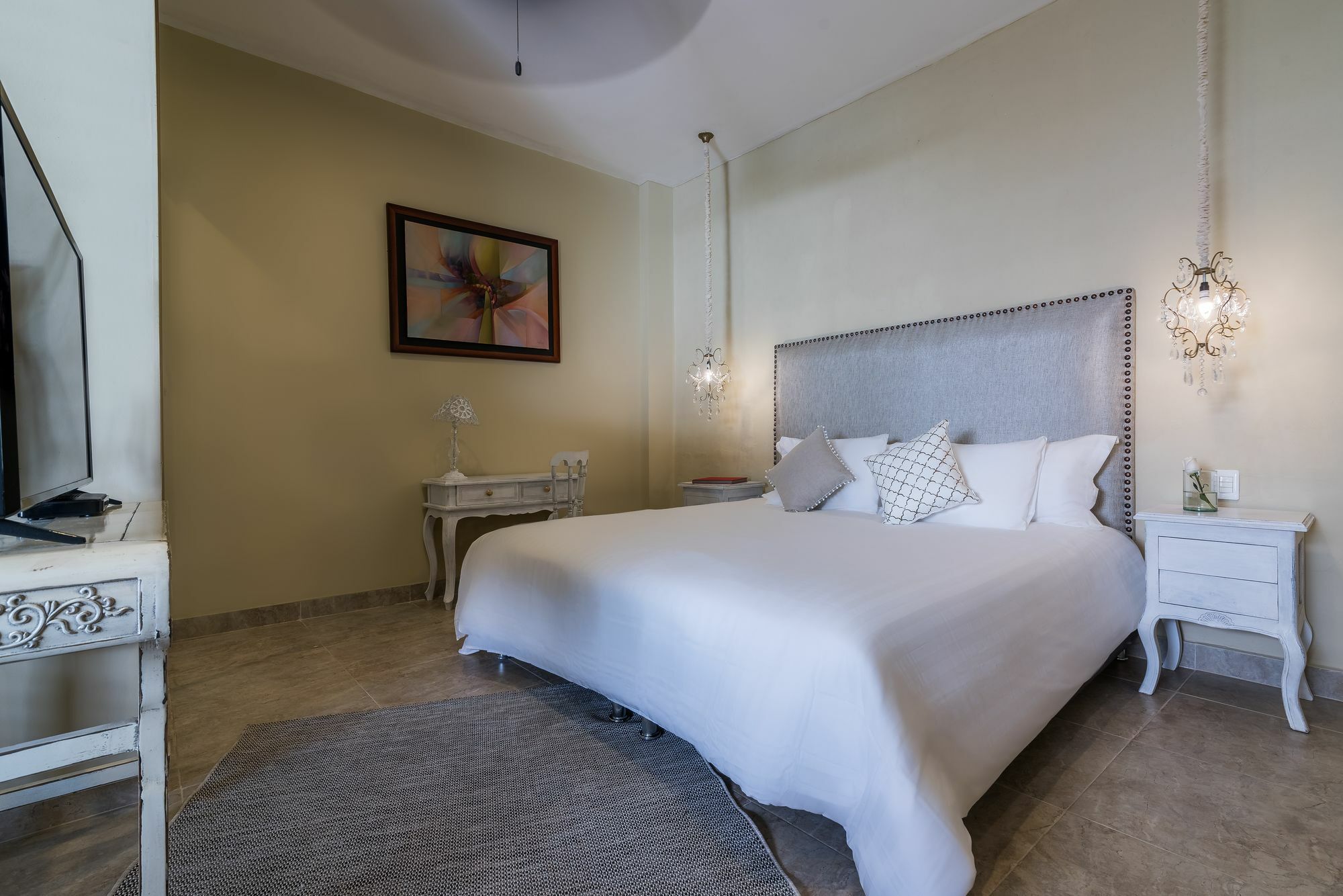Casa Arte Hotel Boutique (Adults Only) Cartagena Exterior photo